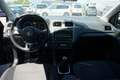 Volkswagen Polo Polo Classic Highline TDI Schwarz - thumbnail 13