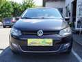 Volkswagen Polo Polo Classic Highline TDI Schwarz - thumbnail 2