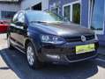 Volkswagen Polo Polo Classic Highline TDI Schwarz - thumbnail 1