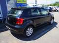 Volkswagen Polo Polo Classic Highline TDI Schwarz - thumbnail 6