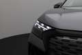 Audi Q4 e-tron 45 quattro Edition One 265PK - incl. BTW - 16% Bij Grijs - thumbnail 6