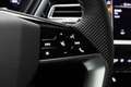 Audi Q4 e-tron 45 quattro Edition One 265PK - incl. BTW - 16% Bij Grijs - thumbnail 23