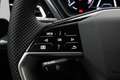 Audi Q4 e-tron 45 quattro Edition One 265PK - incl. BTW - 16% Bij Grijs - thumbnail 22
