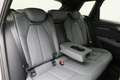 Audi Q4 e-tron 45 quattro Edition One 265PK - incl. BTW - 16% Bij Grijs - thumbnail 34