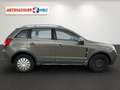 Opel Antara 2.0 CDTi Edition 4x4 Gris - thumbnail 4