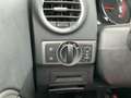 Opel Antara 2.0 CDTi Edition 4x4 Gris - thumbnail 15