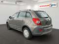 Opel Antara 2.0 CDTi Edition 4x4 Gris - thumbnail 6