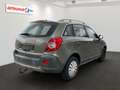 Opel Antara 2.0 CDTi Edition 4x4 Gris - thumbnail 5