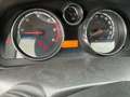 Opel Antara 2.0 CDTi Edition 4x4 Gris - thumbnail 10