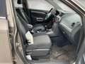 Opel Antara 2.0 CDTi Edition 4x4 Gris - thumbnail 13