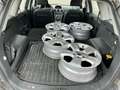 Opel Antara 2.0 CDTi Edition 4x4 Grau - thumbnail 8