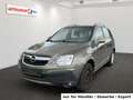 Opel Antara 2.0 CDTi Edition 4x4 Gris - thumbnail 1