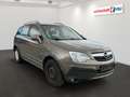 Opel Antara 2.0 CDTi Edition 4x4 Gris - thumbnail 3