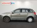 Opel Antara 2.0 CDTi Edition 4x4 Gris - thumbnail 7