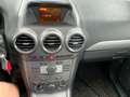 Opel Antara 2.0 CDTi Edition 4x4 Gris - thumbnail 14