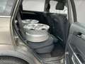 Opel Antara 2.0 CDTi Edition 4x4 Gris - thumbnail 12