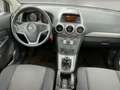 Opel Antara 2.0 CDTi Edition 4x4 Grau - thumbnail 11