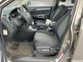 Opel Antara 2.0 CDTi Edition 4x4 Gris - thumbnail 9