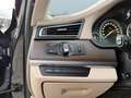 BMW 740 d xDrive*2.Besitz*S-Dach*R-Kamera*ARBÖ-Pickerl* Grau - thumbnail 19