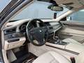 BMW 740 d xDrive*2.Besitz*S-Dach*R-Kamera*ARBÖ-Pickerl* Grau - thumbnail 9