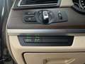 BMW 740 d xDrive*2.Besitz*S-Dach*R-Kamera*ARBÖ-Pickerl* Grau - thumbnail 24