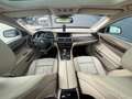 BMW 740 d xDrive*2.Besitz*S-Dach*R-Kamera*ARBÖ-Pickerl* Grau - thumbnail 15