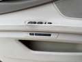 BMW 740 d xDrive*2.Besitz*S-Dach*R-Kamera*ARBÖ-Pickerl* Grau - thumbnail 23