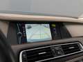 BMW 740 d xDrive*2.Besitz*S-Dach*R-Kamera*ARBÖ-Pickerl* Grau - thumbnail 21