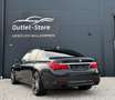 BMW 740 d xDrive*2.Besitz*S-Dach*R-Kamera*ARBÖ-Pickerl* Grau - thumbnail 4