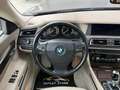 BMW 740 d xDrive*2.Besitz*S-Dach*R-Kamera*ARBÖ-Pickerl* Grau - thumbnail 17