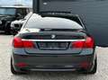 BMW 740 d xDrive*2.Besitz*S-Dach*R-Kamera*ARBÖ-Pickerl* Grau - thumbnail 5