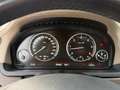 BMW 740 d xDrive*2.Besitz*S-Dach*R-Kamera*ARBÖ-Pickerl* Grau - thumbnail 22