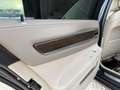 BMW 740 d xDrive*2.Besitz*S-Dach*R-Kamera*ARBÖ-Pickerl* Grau - thumbnail 13