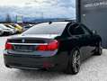 BMW 740 d xDrive*2.Besitz*S-Dach*R-Kamera*ARBÖ-Pickerl* Grau - thumbnail 6