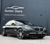 BMW 740 d xDrive*2.Besitz*S-Dach*R-Kamera*ARBÖ-Pickerl* Grau - thumbnail 1