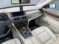 BMW 740 d xDrive*2.Besitz*S-Dach*R-Kamera*ARBÖ-Pickerl* Grau - thumbnail 16