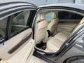 BMW 740 d xDrive*2.Besitz*S-Dach*R-Kamera*ARBÖ-Pickerl* Grau - thumbnail 12