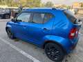 Suzuki Ignis 1.2 dualjet iCool 2wd Azul - thumbnail 4