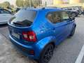 Suzuki Ignis 1.2 dualjet iCool 2wd Azul - thumbnail 5