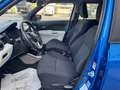 Suzuki Ignis 1.2 dualjet iCool 2wd Azul - thumbnail 6