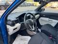 Suzuki Ignis 1.2 dualjet iCool 2wd Azul - thumbnail 7