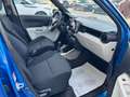 Suzuki Ignis 1.2 dualjet iCool 2wd Azul - thumbnail 8