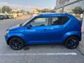 Suzuki Ignis 1.2 dualjet iCool 2wd Azul - thumbnail 2