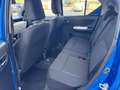 Suzuki Ignis 1.2 dualjet iCool 2wd Azul - thumbnail 10