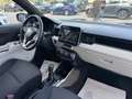 Suzuki Ignis 1.2 dualjet iCool 2wd Azul - thumbnail 9