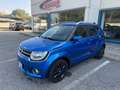 Suzuki Ignis 1.2 dualjet iCool 2wd Azul - thumbnail 1