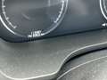 Volvo XC60 Momentum AWD - thumbnail 5