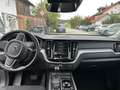 Volvo XC60 Momentum AWD - thumbnail 6