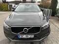 Volvo XC60 Momentum AWD - thumbnail 1