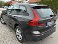 Volvo XC60 Momentum AWD - thumbnail 4